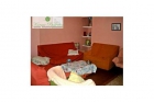 3 Dormitorio Apartamento En Venta en Jalon, Alicante - mejor precio | unprecio.es