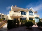 Apartamento con 2 dormitorios se vende en Campoamor, Costa Blanca - mejor precio | unprecio.es