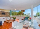 Apartamento con 3 dormitorios se vende en Benalmadena Costa, Costa del Sol - mejor precio | unprecio.es