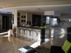 Apartamento con 4 dormitorios se vende en Marbella, Costa del Sol - mejor precio | unprecio.es
