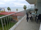 Apartamento en alquiler en Albir, Alicante (Costa Blanca) - mejor precio | unprecio.es