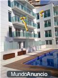 APARTAMENTO EN BENIDORM (ALICANTE)