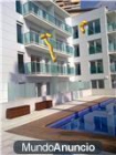 APARTAMENTO EN BENIDORM (ALICANTE) - mejor precio | unprecio.es