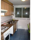 Apartamento en Valencia - mejor precio | unprecio.es