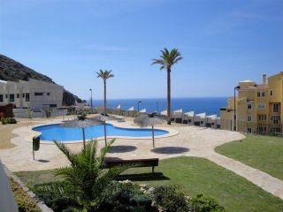 Apartamento en venta en Altea, Alicante (Costa Blanca)