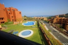 Apartamento en venta en Duquesa (La), Málaga (Costa del Sol) - mejor precio | unprecio.es