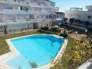 Apartamento en venta en Fuengirola, Málaga (Costa del Sol)
