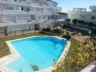 Apartamento en venta en Fuengirola, Málaga (Costa del Sol) - mejor precio | unprecio.es