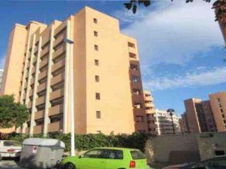 Apartamento en venta en Villajoyosa (la)/Vila Joiosa, Alicante (Costa Blanca)