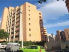 Apartamento en venta en Villajoyosa (la)/Vila Joiosa, Alicante (Costa Blanca) - mejor precio | unprecio.es