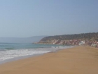 Apartamento en villa : 1/4 personas - vistas a mar - agadir marruecos - mejor precio | unprecio.es