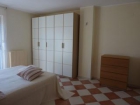 Apartamento en villa : 2/4 personas - francavilla al mare chieti (provincia de) abruzo italia - mejor precio | unprecio.es