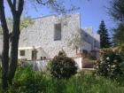 Apartamento en villa : 3/5 personas - alberobello bari (provincia de) pouilles italia - mejor precio | unprecio.es