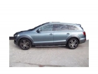 AUDI Q7 3.0TDI Quattro Tip. DPF - mejor precio | unprecio.es