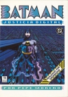 Batman Justicia Digital - mejor precio | unprecio.es