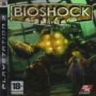 Bioshock Playstation 3 - mejor precio | unprecio.es