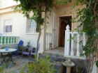 Bungalow en Orihuela - mejor precio | unprecio.es