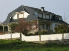 Casa en Sanxenxo - mejor precio | unprecio.es