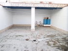 Casa en Tomelloso - mejor precio | unprecio.es