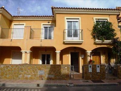 Casa en venta en Vera, Almería (Costa Almería)