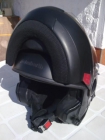 casco schuberth c2 negro - mejor precio | unprecio.es