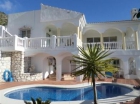 Chalet con 4 dormitorios se vende en Mijas Pueblo, Costa del Sol - mejor precio | unprecio.es