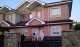 Chalet en Arroyomolinos