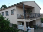 Chalet en Bisbal del Penedès, la - mejor precio | unprecio.es
