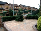 Chalet en Rozas de Madrid (Las) - mejor precio | unprecio.es