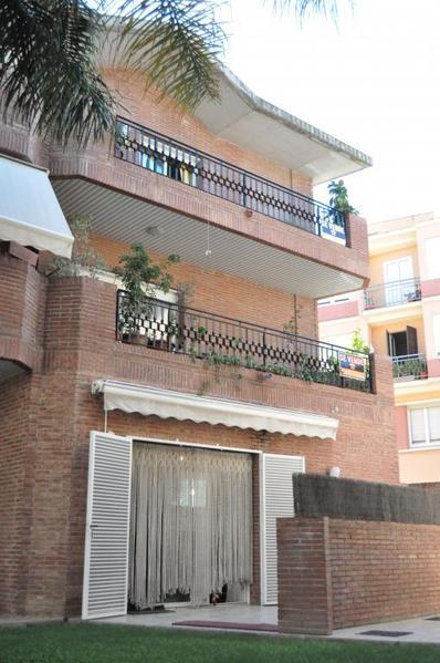 Chalet en Tarragona