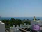Chalet en venta en Fuengirola, Málaga (Costa del Sol) - mejor precio | unprecio.es
