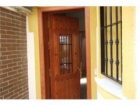 Chalet en venta en Mazarrón, Murcia (Costa Cálida) - mejor precio | unprecio.es
