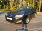 Citroën C5 2.0HDI ** GARANTIA 12 MESES - mejor precio | unprecio.es