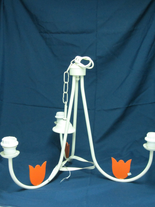 conjunto dormitorio