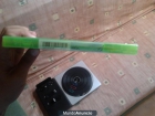 dj hero+regalo - mejor precio | unprecio.es