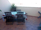 Dúplex en Benicarló - mejor precio | unprecio.es
