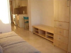 Estudio en Barcelona - mejor precio | unprecio.es