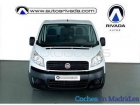 Fiat Scudo - mejor precio | unprecio.es
