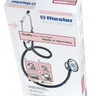Fonendoscopio Riester, duplex | anestophon publicado - mejor precio | unprecio.es