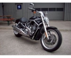 HARLEY DAVIDSON V-Rod - mejor precio | unprecio.es