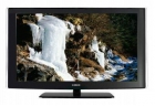 Hitachi Ultravision 55HDS69 55 Plasma HDTV - mejor precio | unprecio.es