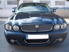 JAGUAR XJ XJ6 2.7D V6 Executive L 4p. - mejor precio | unprecio.es