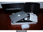 MacBook Air 11\" + Magic Mouse+ Funda Case Logic - mejor precio | unprecio.es