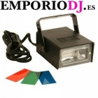 Mini flash strobe - mejor precio | unprecio.es