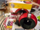 Nescafe DOLCE GUSTO: krups - mejor precio | unprecio.es