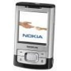 Nokia 6500s-1 - mejor precio | unprecio.es