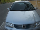 OCASION VENDO VOLKSWAGEN POLO - mejor precio | unprecio.es