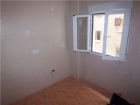 Piso en Alcalá de Henares - mejor precio | unprecio.es