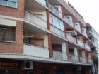 Piso en Badalona - mejor precio | unprecio.es