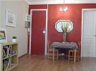 Piso en Barcelona - mejor precio | unprecio.es